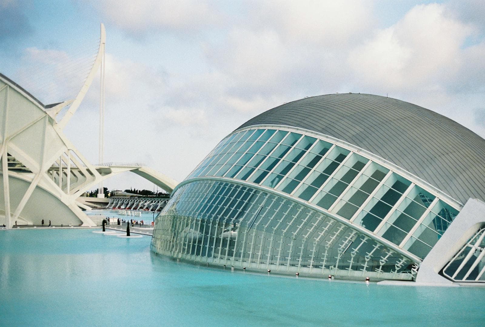 Las 7 mejores zonas para vivir cerca de Valencia (actualizado 2026)